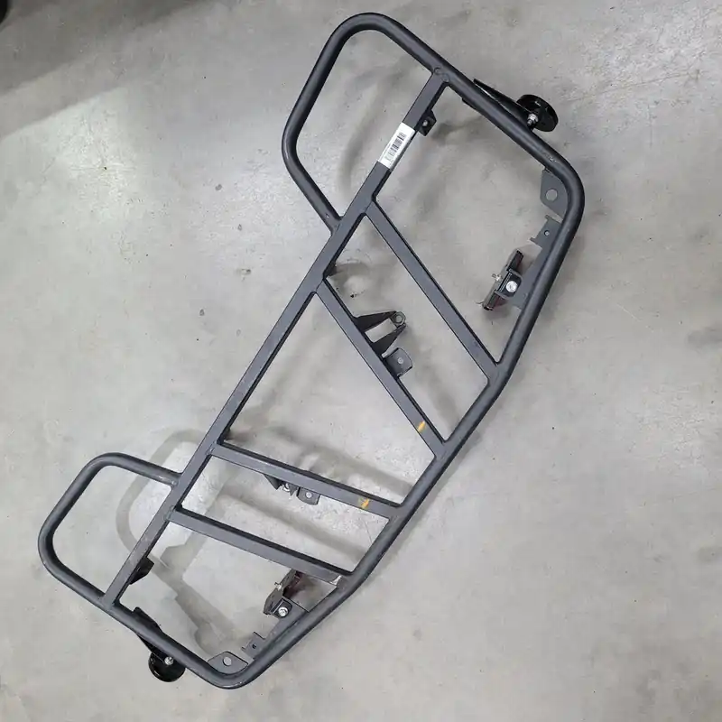 rear rack Promotion